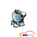 NISSAN A14 CARBURETOR DCG306-5C 16010-W5600